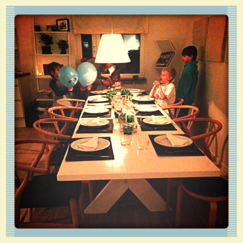 mat wienerschnitzel pt saltsjobaden peronlig tranare stockholm