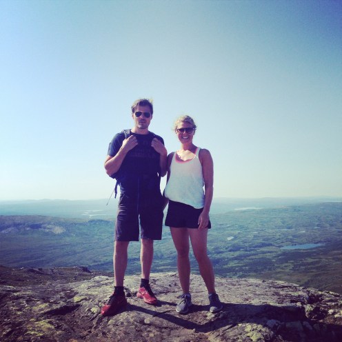 are pt personlig tränare halsa health