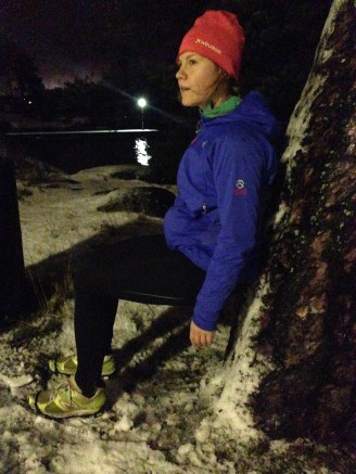 pt saltsjobaden personal trainer health coaching pt stockholm utomhustraning