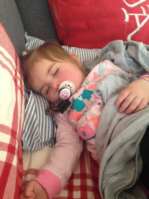 pt saltsjobaden halsa träning barn