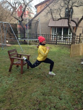 bulgariska utfall pt personlig tränare stockholm alin bistolettti styrka 