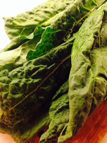 kal svartkal mattips middag halsa nyttig mat alin bistoletti pt