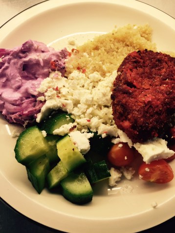 vegetarisk mat stockholm pt personlig tranare alin bistoletti saltsjobaden kostradgivning stockholm