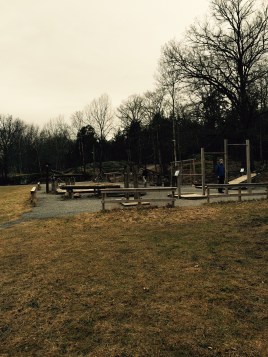 pt alin bistoletti personlig tranare stockholm kostradgivning