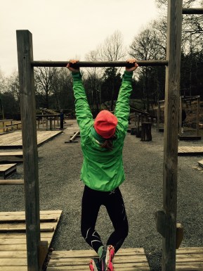 pt alin bistoletti personlig tranare stockholm kostradgivning