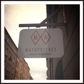 matapoteket rawfood pt stockholm alin bistoletti 