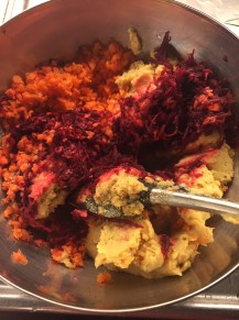 vegetariska biffar pt stockholm alin bistoletti saltsjobaden kostradgivning