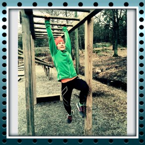 pt alin bistoletti personlig tranare stockholm kostradgivning