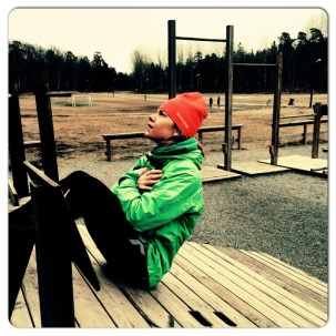 pt alin bistoletti personlig tranare stockholm kostradgivning