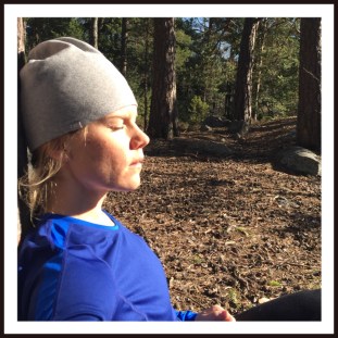 pt alin bistoletti personlig tranare stockholm kost