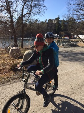 pt stockholm alin bistoletti personlig tranare kostradgivare coach