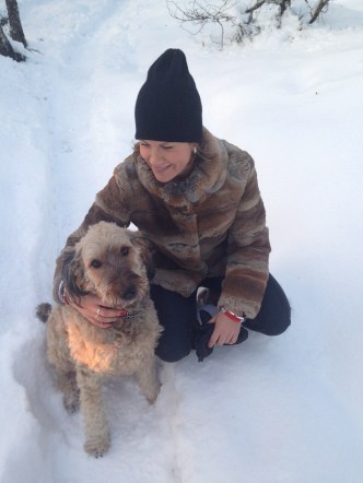 pt alin bistoletti personlig tranare stockholm