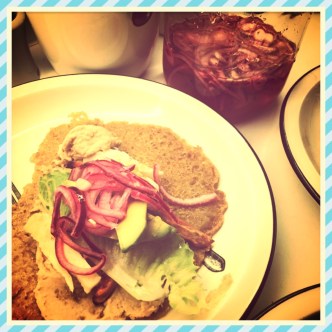 glutenfritt bovetewraps pt stockholm alin bistoletti