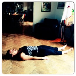 veckans ovning traning pt alin bistoletti core personlig tranare 