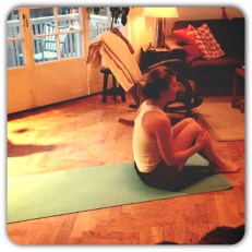 pt alin bistoletti magovning coaching stockholm