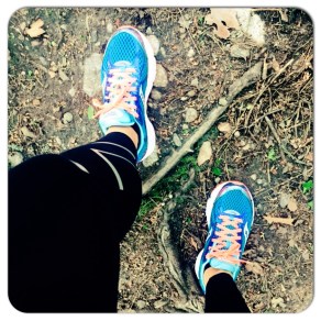 pt alin bistoletti lopning coach