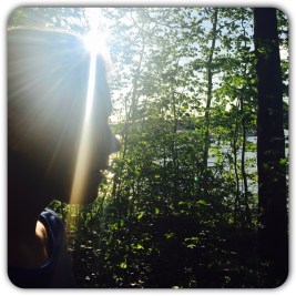 pt alin bistoletti lopning coach