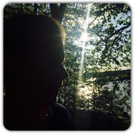 pt alin bistoletti lopning coach