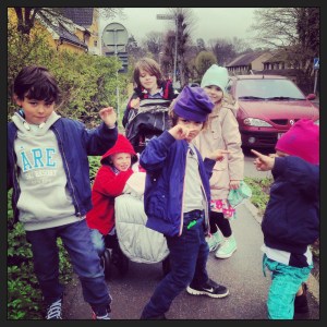 karlek pt alin bistoletti halsocoach