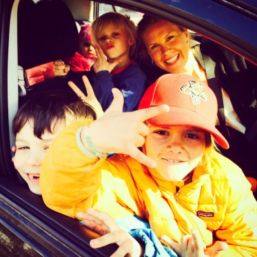 karlek pt alin bistoletti halsocoach