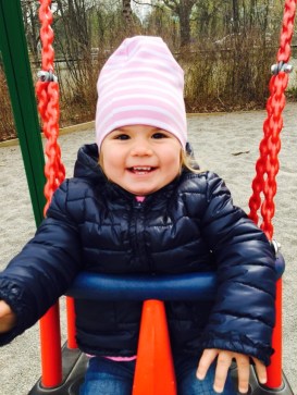 karlek pt alin bistoletti halsocoach