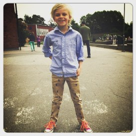 karlek pt alin bistoletti halsocoach