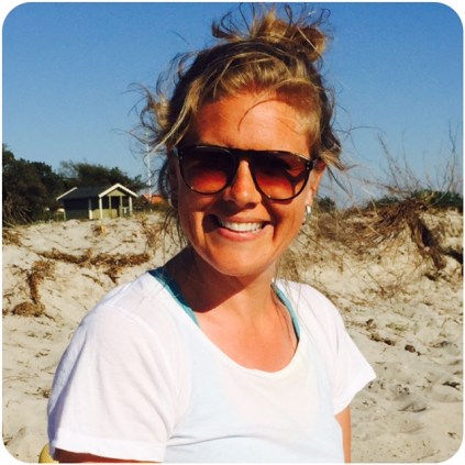 alin bistoletti medium pt coach